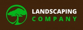 Landscaping Callignee - Landscaping Solutions